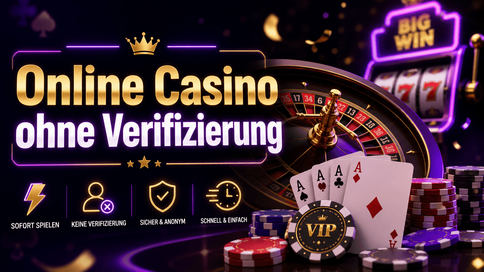 casino-online-ohne-verifizierung-img 1