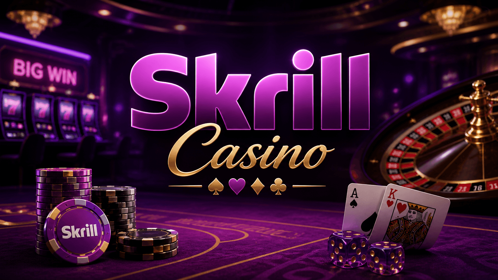 casino-mit-skrill-img 1