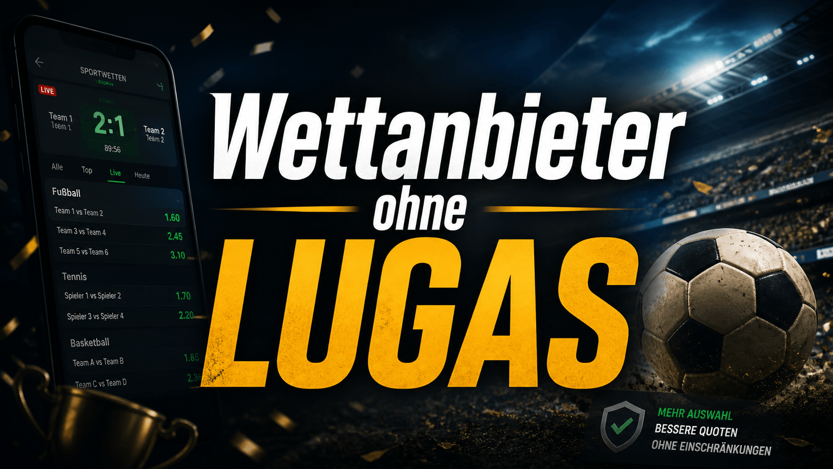 buchmacher-ohne-lugas-img 1