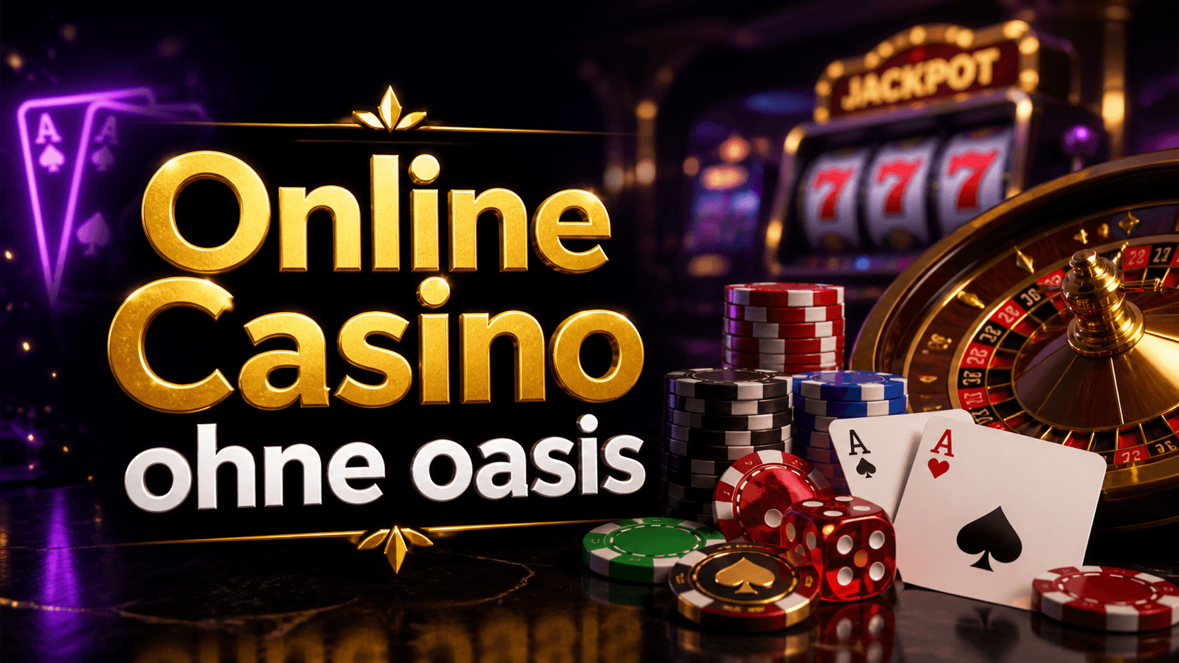 casino-online-ohne-oasis-img 1
